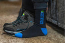Preston Innovations Waterproof Socks PRESTON INNOVATIONS