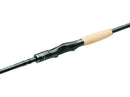 Westin W8 Finesse Shad 2nd Gen Spin Rod WESTIN