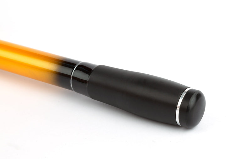 Shimano Rod Beastmaster FX Surf Tele Rod SHIMANO