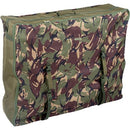 Wychwood Tactical Hd Bedchair Bag WYCHWOOD