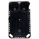 Berkley Boat Fishing Organiser With Cup Holder BERKLEY