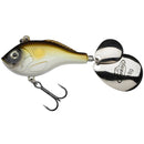 🎣 Berkley Pulse Spintail XL BERKLEY