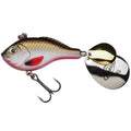 🎣 Berkley Pulse Spintail XL BERKLEY
