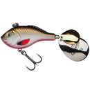 🎣 Berkley Pulse Spintail XL BERKLEY