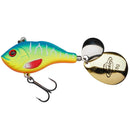 🎣 Berkley Pulse Spintail XL BERKLEY