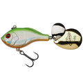 🎣 Berkley Pulse Spintail XL BERKLEY