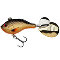 🎣 Berkley Pulse Spintail XL BERKLEY