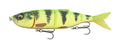 Savage Gear 4Play V2 Swim N Jerk 16.5cm 35g Slow Sink SAVAGE GEAR
