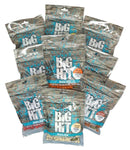 Crafty Catcher Big Hit 250g 15mm CRAFTY CATCHER