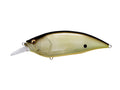 Megabass Big-M 4.0  12.6cm 56g MEGABASS