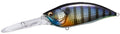 Megabass Big-M 7.5  11.4cm 60g MEGABASS