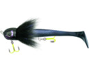 Blackbay BlackBug Beetle Hybrid Lures 21cm 85g BLACKBAY