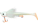 Blackbay BlackBug Beetle Hybrid Lures 21cm 85g BLACKBAY