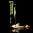 Blackbay BlackBug Beetle Hybrid Lures 21cm 85g BLACKBAY