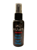 🧴 N.E. Baits Predator Spray 50ml N.E. BAITS