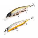Akara Best Minnow 110SP Hard Lure AKARA
