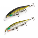 Akara Best Minnow 110SP Hard Lure AKARA