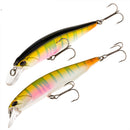 Akara Best Minnow 110SP Hard Lure AKARA