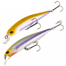 Akara Best Minnow 110SP Hard Lure AKARA
