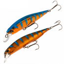 Akara Best Minnow 110SP Hard Lure AKARA