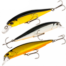 Akara Best Minnow 110SP Hard Lure AKARA
