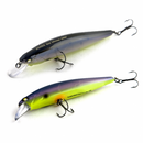 Akara Best Minnow 110SP Hard Lure AKARA