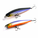 Akara Best Minnow 110SP Hard Lure AKARA