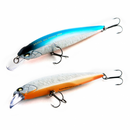 Akara Best Minnow 110SP Hard Lure AKARA