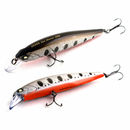 Akara Best Minnow 110SP Hard Lure AKARA