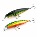 Akara Best Minnow 110SP Hard Lure AKARA