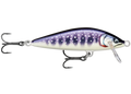 Rapala Countdown Elite CDE-75  7.5cm 10g Sinking RAPALA