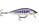 Rapala Countdown Elite CDE-75  7.5cm 10g Sinking RAPALA