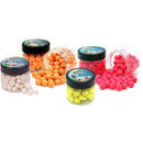 Crafty Catcher Pop Up Tip Offs 9mm 20g CRAFTY CATCHER