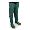 Shimano PVC Hip Waders SHIMANO