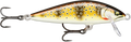 Rapala Countdown Elite CDE-75  7.5cm 10g Sinking RAPALA