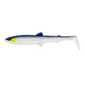 Westin BullTeez Shadtail 12.5cm 16g 2pcs/pack WESTIN