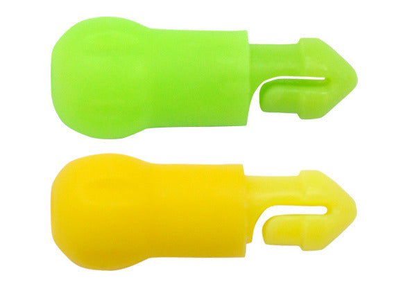 Drennan Bungee Connectors DRENNAN