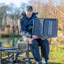 Preston Innovations Double Decker Side Tray PRESTON INNOVATIONS