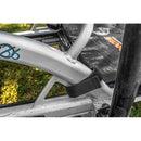 Preston innovation C-Drome Folding Unhooking Mat PRESTON INNOVATIONS