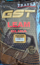 🎣 Traper GST River Leam 2kg TRAPER