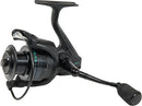 Leeda Concept GT FD Reels LEEDA