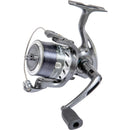 Leeda Coarse Fishing Reels LEEDA