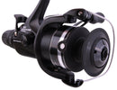 Shimano Baitrunner ST RB Reels SHIMANO