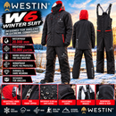 🧥 Westin W6 Winter Suit WESTIN