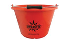 Dynamite 17ltr Bucket Set DYNAMITE