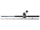 Kinetic Boat CC Combo KINETIC