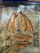 🐟 Roach Medium 2 pcs/pack LUCEBAITS