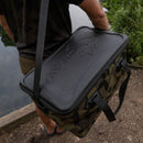 Avid Carp Stormshield Pro Carryall AVID