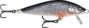 Rapala Countdown Elite CDE-75  7.5cm 10g Sinking RAPALA