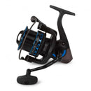 Preston Innovations Extremity SD Feeder Reels PRESTON INNOVATIONS